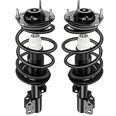 Eccpp front struts for sale  Delivered anywhere in USA 