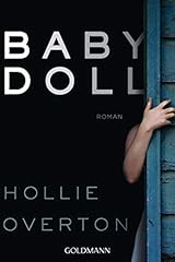 Babydoll roman d'occasion  Livré partout en Belgiqu