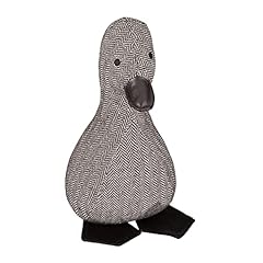 Relaxdays goose door for sale  Delivered anywhere in UK