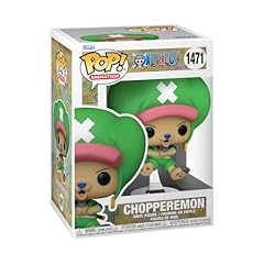 Funko pop animation gebraucht kaufen  Wird an jeden Ort in Deutschland