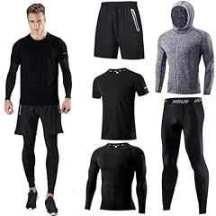 Herren sport laufset gebraucht kaufen  Wird an jeden Ort in Deutschland