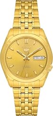 Seiko snk366k orologio usato  Spedito ovunque in Italia 