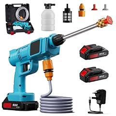Fellie cordless electric for sale  Delivered anywhere in UK