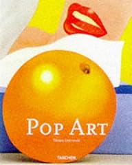 pop art tilman osterwold d'occasion pop art tilman osterwold d'occasion Livré partout en France