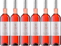 Winzervereinigung freyburg uns gebraucht kaufen  Wird an jeden Ort in Deutschland