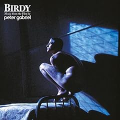 Birdy import d'occasion  Livré partout en France