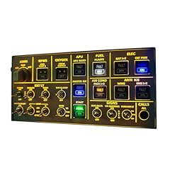 Lopolltty flight sim for sale  Delivered anywhere in USA 