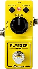 Ibanez flmini flanger for sale  Delivered anywhere in UK