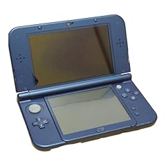 New nintendo 3ds for sale  Delivered anywhere in USA 