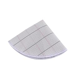 Plafope embroidery fabric for sale  Delivered anywhere in USA 