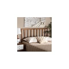 Homestock baroque beauty for sale  Delivered anywhere in USA 