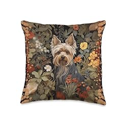 Yorkie silky terrier for sale  Delivered anywhere in USA 