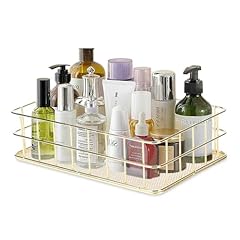 plateau fer forge d'occasion  Livré partout en France