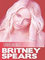Britney spears unbreakable gebraucht kaufen  Wird an jeden Ort in Deutschland