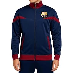 Icon sports barcelona for sale  Delivered anywhere in UK