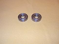 Replacement new bearing for sale  Delivered anywhere in USA 