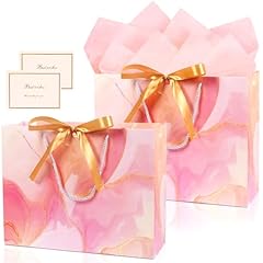 Mamunu pink gift for sale  Delivered anywhere in USA 