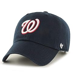 Brand washington nationals for sale  Delivered anywhere in USA 