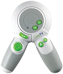 Leapfrog leaptv transforming for sale  Delivered anywhere in USA 