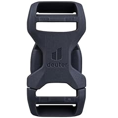 Deuter buckle 38d gebraucht kaufen  Wird an jeden Ort in Deutschland