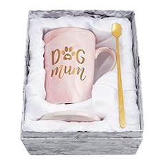 Joymaking dog mum d'occasion  Livré partout en France