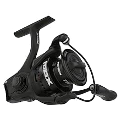 Abu garcia max for sale  Delivered anywhere in USA 
