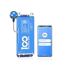 100balance 60a 24s for sale  Delivered anywhere in USA 