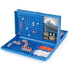 Guilty gadgets battleships for sale  Delivered anywhere in UK
