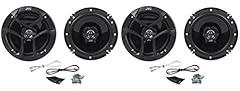 Jvc j620 pairs for sale  Delivered anywhere in USA 