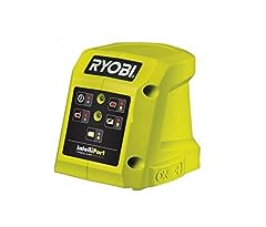 Ryobi 5133002324 battery for sale  Delivered anywhere in Ireland