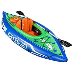 Dellonda inflatable one for sale  Delivered anywhere in UK