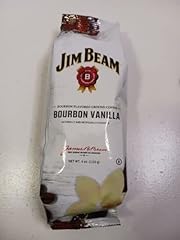 Jim beam bourbon for sale  Delivered anywhere in USA 