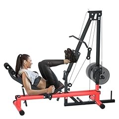 Vivitory leg press for sale  Delivered anywhere in USA 