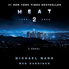 Heat novel for sale  Delivered anywhere in USA 