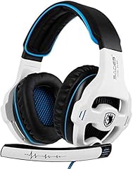Housai xbox gaming for sale  Delivered anywhere in USA 