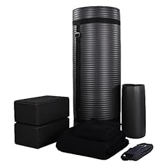 Balancefrom piece home for sale  Delivered anywhere in USA 