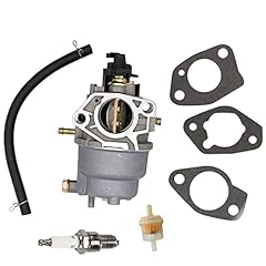 Sakitam carburetor fit for sale  Delivered anywhere in USA 