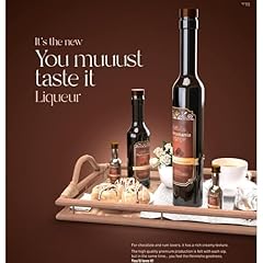 Pachrumania chocolate rum for sale  Delivered anywhere in USA 