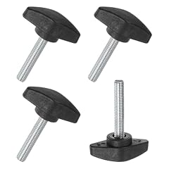 Meterxity pack thumb for sale  Delivered anywhere in UK