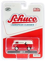 Collectibles diecast model for sale  Delivered anywhere in USA 