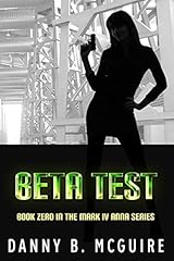 Beta test book for sale  Delivered anywhere in UK