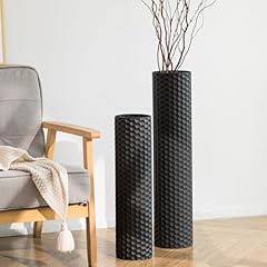 Sziqiqi black large for sale  Delivered anywhere in UK