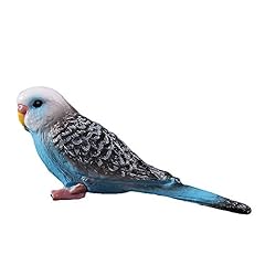 Emulation parrot budgie for sale  Delivered anywhere in UK