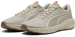 Puma unisex cell gebraucht kaufen  Wird an jeden Ort in Deutschland