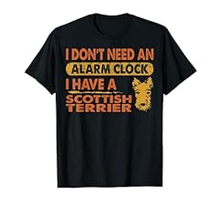Need alarm clock for sale  Delivered anywhere in Ireland