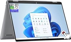 Envy x360 wuxga for sale  Delivered anywhere in USA 