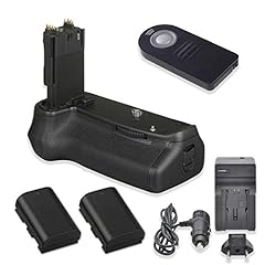 Replacement battery grip for sale  Delivered anywhere in USA 