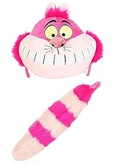 Elope disney plush for sale  Delivered anywhere in USA 