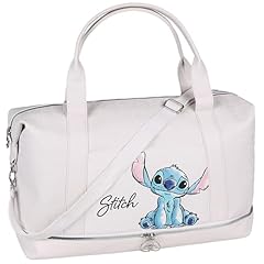 Disney stitch écru d'occasion  Livré partout en France