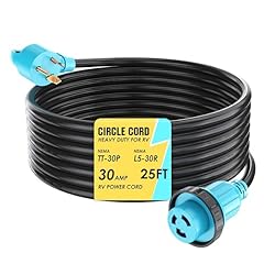 Circlecord amp feet for sale  Delivered anywhere in USA 